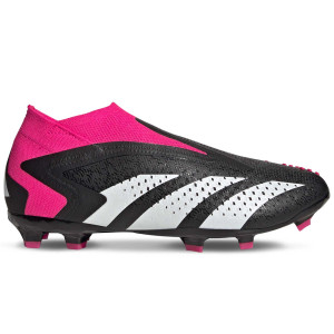 /G/W/GW4611_botas-de-futbol-color-negro-adidas-predator-accuracy--fg-j_1_pie-derecho.jpg