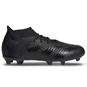 /G/W/GW4613_botas-de-futbol-color-negro-adidas-predator-accuracy-1-fg-j_1_pie-derecho.jpg