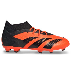 /G/W/GW4615_botas-de-futbol-color-naranja-adidas-predator-accuracy-1-fg-j_1_pie-derecho.jpg