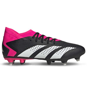 /G/W/GW4620_botas-de-futbol-color-negro-adidas-predator-accuracy-3-sg_1_pie-derecho.jpg