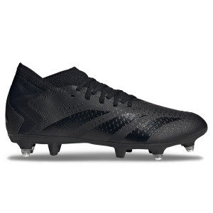 /G/W/GW4621_botas-de-futbol-color-negro-adidas-predator-accuracy-3-sg_1_pie-derecho.jpg