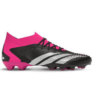 /G/W/GW4624_botas-de-futbol-para-cesped-artificial-color-negro-adidas-predator-accuracy-1-ag_1_pie-derecho.jpg