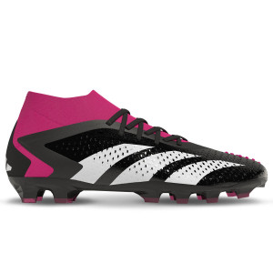 /G/W/GW4628_botas-futbol-color-negro-adidas-predator-accuracy-2-mg_1_pie-derecho.jpg