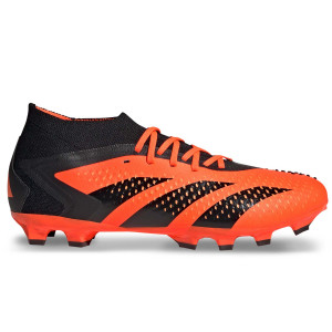 /G/W/GW4629_botas-futbol-color-naranja-adidas-predator-accuracy-2-mg_1_pie-derecho.jpg