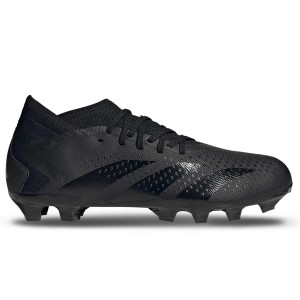/G/W/GW4630_botas-futbol-color-negro-adidas-predator-accuracy-3-mg_1_pie-derecho.jpg
