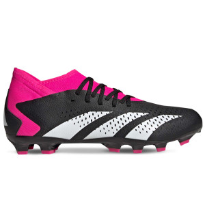 /G/W/GW4631_botas-futbol-color-negro-adidas-predator-accuracy-3-mg_1_pie-derecho.jpg
