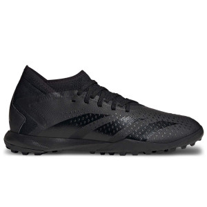 /G/W/GW4639_botas-multitaco-color-negro-adidas-predator-accuracy-3-tf_1_pie-derecho.jpg
