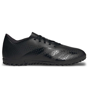 /G/W/GW4645_botas-multitaco-color-negro-adidas-predator-accuracy-4-tf_1_pie-derecho.jpg