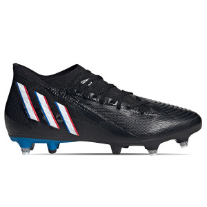 /G/W/GW4869_botas-de-futbol-color-negro-adidas-predator-edge-3-sg_1_pie-derecho.jpg