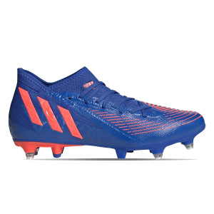 /G/W/GW4870_botas-de-futbol-color-azul-adidas-predator-edge-3-sg_1_pie-derecho.jpg