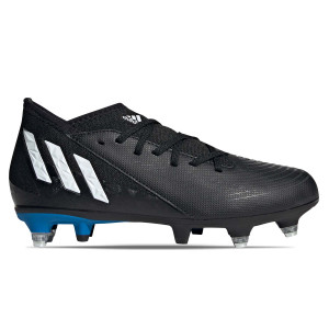/G/W/GW4871_botas-de-futbol-color-negro-adidas-predator-edge-3-sg-j_1_pie-derecho.jpg
