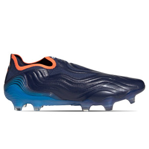 /G/W/GW4939_botas-de-futbol-color-azul-adidas-copa-sense--fg_1_pie-derecho.jpg