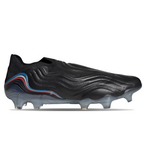 /G/W/GW4941_botas-de-futbol-color-negro-adidas-copa-sense--fg_1_pie-derecho.jpg