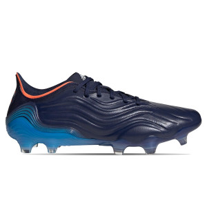 /G/W/GW4943_botas-de-futbol-color-azul-adidas-copa-sense-1-fg_1_pie-derecho.jpg