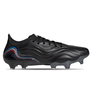 /G/W/GW4945_botas-de-futbol-color-negro-adidas-copa-sense-1-fg_1_pie-derecho.jpg