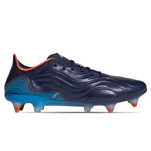/G/W/GW4954_botas-de-futbol-color-azul-adidas-copa-sense-1-sg_1_pie-derecho.jpg