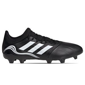 /G/W/GW4958_botas-de-futbol-color-negro-adidas-copa-sense-3-fg_1_pie-derecho.jpg