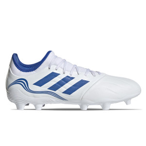 /G/W/GW4959_botas-de-futbol-color-blanco-adidas-copa-sense-3-fg_1_pie-derecho.jpg