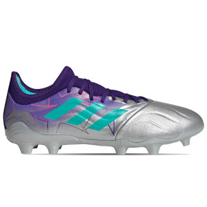 /G/W/GW4960_botas-de-futbol-color-z-plata-adidas-copa-sense-3-fg_1_pie-derecho.jpg
