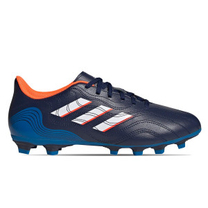 /G/W/GW4968_botas-de-futbol-color-azul-adidas-copa-sense-4-fxg_1_pie-derecho.jpg