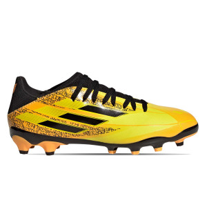 /G/W/GW6108_botas-de-futbol-para-cesped-artificial-color-z-mostaza-adidas-x-speedflow-messi-3-mg-j_1_pie-derecho.jpg