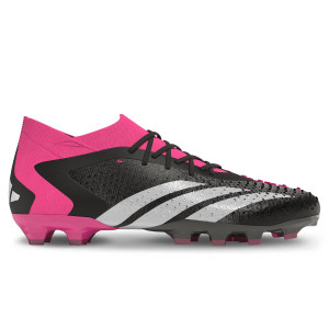 /G/W/GW7070_botas-de-futbol-para-cesped-artificial-color-negro-adidas-predator-accuracy-1-low-ag_1_pie-derecho.jpg