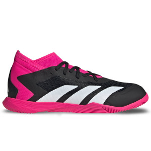 /G/W/GW7076_zapatillas-futbol-sala-color-negro-adidas-predator-accuracy-3-in-j_1_pie-derecho.jpg