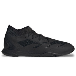 /G/W/GW7077_zapatillas-futbol-sala-color-negro-adidas-predator-accuracy-3-in-j_1_pie-derecho.jpg