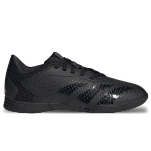 /G/W/GW7089_zapatillas-futbol-sala-color-negro-adidas-predator-accuracy-4-in-sala-j_1_pie-derecho.jpg