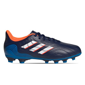 /G/W/GW7399_botas-de-futbol-color-azul-adidas-copa-sense-4-fxg-j_1_pie-derecho.jpg