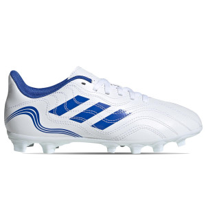 /G/W/GW7400_botas-de-futbol-color-blanco-adidas-copa-sense-4-fxg-j_1_pie-derecho.jpg
