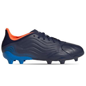 /G/W/GW7403_botas-de-futbol-color-azul-adidas-copa-sense-1-fg-j_1_pie-derecho.jpg