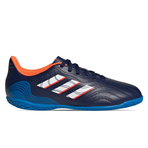 /G/W/GW7405_zapatillas-futbol-sala-color-azul-adidas-copa-sense-4-in-j_1_pie-derecho.jpg