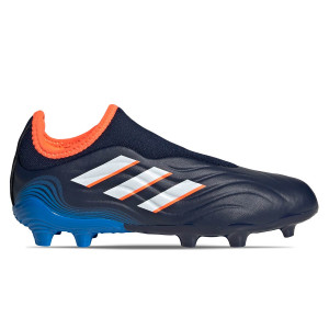 /G/W/GW7409_botas-de-futbol-color-azul-adidas-copa-sense-3-ll-fg-j_1_pie-derecho.jpg