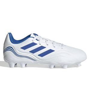 /G/W/GW7411_botas-de-futbol-color-blanco-adidas-copa-sense-3-fg-j_1_pie-derecho.jpg