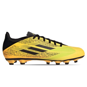 /G/W/GW7425_botas-de-futbol-color-z-mostaza-adidas-x-speedflow-messi-4-fxg_1_pie-derecho.jpg