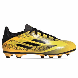 /G/W/GW7426_botas-de-futbol-color-z-mostaza-adidas-x-speedflow-messi-4-fxg-j_1_pie-derecho.jpg