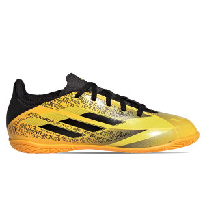/G/W/GW7428_zapatillas-futbol-sala-color-z-mostaza-adidas-x-speedflow-messi-4-in-j_1_pie-derecho.jpg
