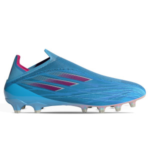 /G/W/GW7433_botas-de-futbol-para-cesped-artificial-color-z-cian-adidas-x-speedflow--ag_1_pie-derecho.jpg