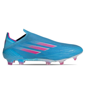 /G/W/GW7435_botas-de-futbol-color-z-cian-adidas-x-speedflow--fg_1_pie-derecho.jpg
