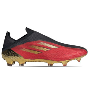 /G/W/GW7436_botas-de-futbol-color-rojo-adidas-x-speedflow--fg_1_pie-derecho.jpg