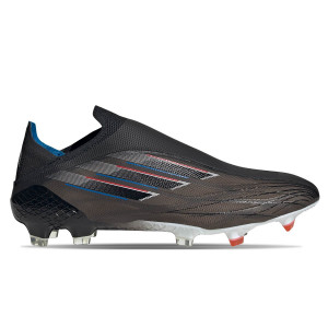 /G/W/GW7439_botas-de-futbol-color-negro-adidas-x-speedflow--fg_1_pie-derecho.jpg