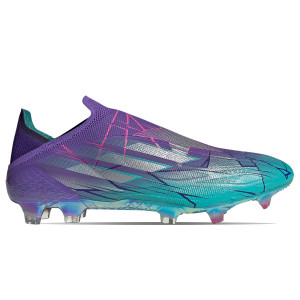 /G/W/GW7440_botas-de-futbol-color-purpura-adidas-x-speedflow--fg_1_pie-derecho.jpg