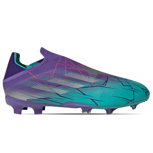 /G/W/GW7443_botas-de-futbol-color-purpura-adidas-x-speedflow--fg-j_1_pie-derecho.jpg