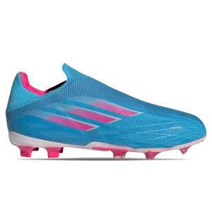 /G/W/GW7444_botas-de-futbol-color-z-cian-adidas-x-speedflow--fg-j_1_pie-derecho.jpg