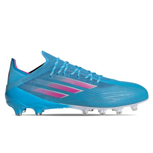 /G/W/GW7450_botas-de-futbol-para-cesped-artificial-color-z-cian-adidas-x-speedflow-1-ag_1_pie-derecho.jpg
