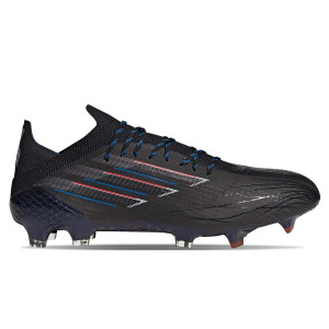 /G/W/GW7454_botas-de-futbol-color-negro-adidas-x-speedflow-1-fg_1_pie-derecho.jpg