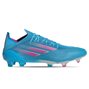 /G/W/GW7457_botas-de-futbol-color-z-cian-adidas-x-speedflow-1-fg_1_pie-derecho.jpg