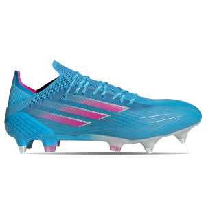/G/W/GW7471_botas-de-futbol-color-z-cian-adidas-x-speedflow-1-sg_1_pie-derecho.jpg