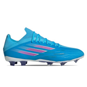 /G/W/GW7476_botas-de-futbol-color-z-cian-adidas-x-speedflow-2-fg_1_pie-derecho.jpg